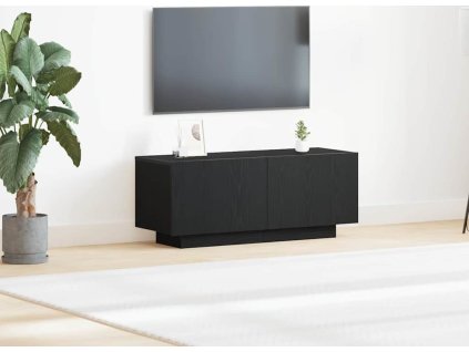 8721158840530 mo im en hd 1