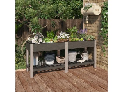 8720845720742 m en hd 1