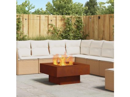 8721158247186 mo im en px16 1