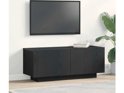 8721158769657 mo im en hd 1