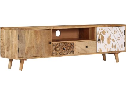 8719883571386 a en hd 1