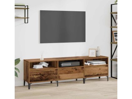 8721288762092 mo im en hd 1