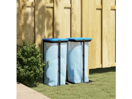 8720845431716 m en hd 1