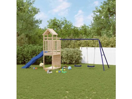 8720845757380 m en hd 1