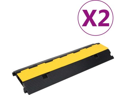 8720286365342 a en hd 1