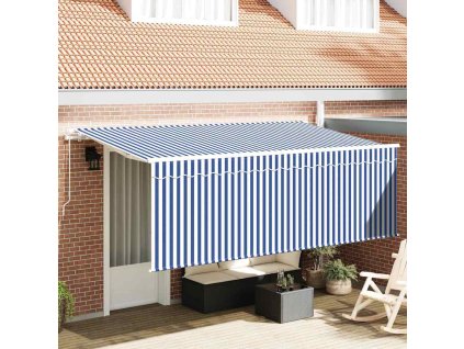 8721158799920 mo im en hd 1