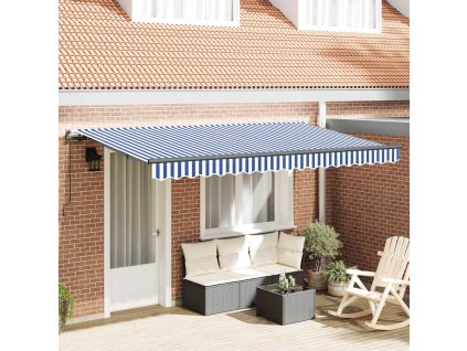 8721158799814 mo im en px16 1