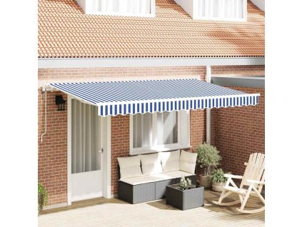 8721158799821 mo im en hd 1