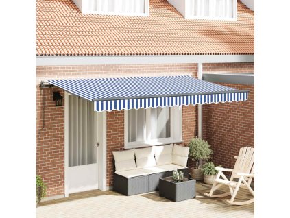 8721158799838 mo im en px16 1