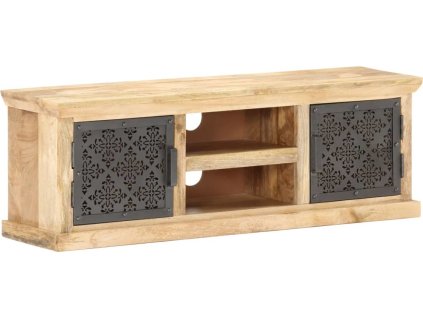 8719883998336 a en hd 1