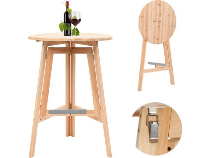 8718475742531 m en hd 1