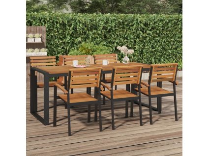 8720845741549 m en hd 1