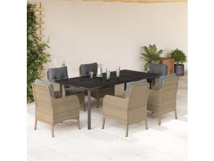 8721012317215 m en hd 1