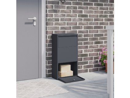 747ba5863ef1c404e032def5cfba9021