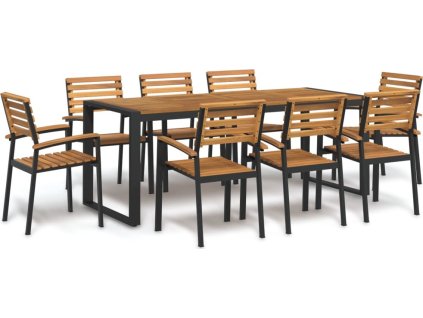 8720845746834 a en hd 1