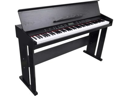 8718475873778 a en hd 1