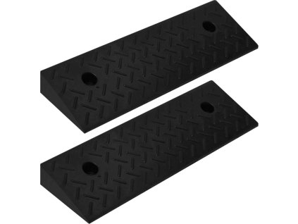 8720286365465 a en hd 1