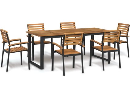 8720845746742 a en hd 1