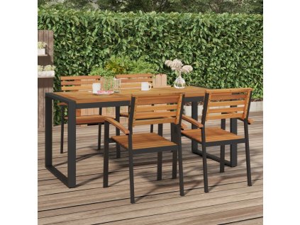 8720845741532 m en hd 1