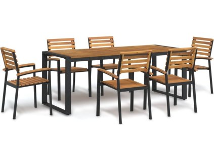 8720845746827 a en hd 1