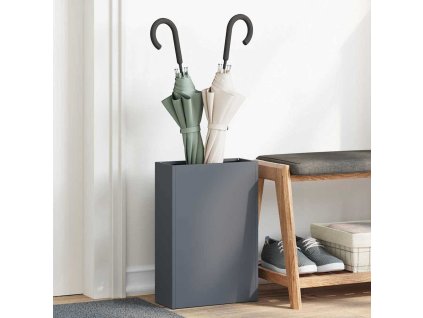 8721158281456 mo im en hd 1