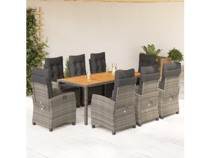 8721012324121 m en hd 1