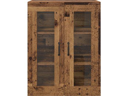 316e1440dcf44b65ea4c2f0fca68fe90