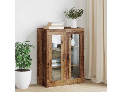 8721288762009 mo im en hd 1