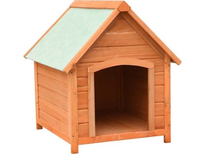 8718475721215 a en hd 1