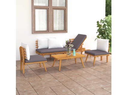 8720286701843 m en hd 1