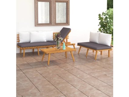 8720286701867 m en hd 1