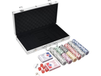 8721012105041 a en hd 1