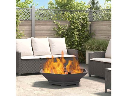 8721158247575 mo im en hd 1