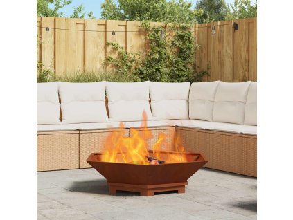 8721158247582 mo im en px16 1