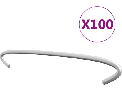 8719883734484 a en hd 1