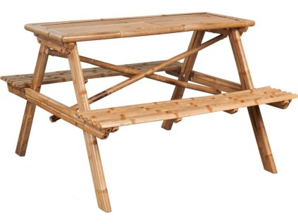 8720286943106 a en hd 1