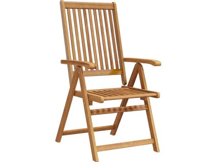 8720286460351 a en hd 1