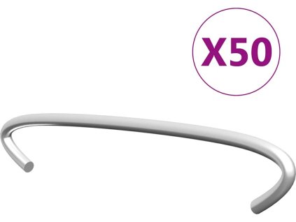 8719883734439 a en hd 1