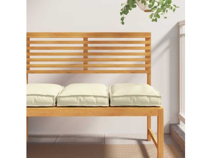 8721158776167 mo im en hd 1