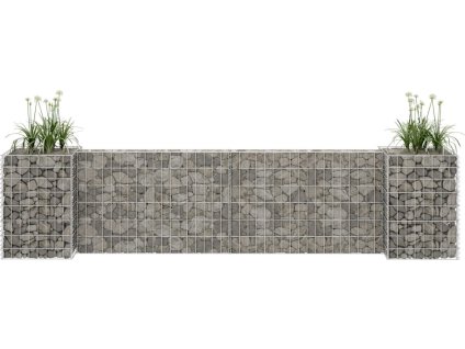 8719883734873 m en hd 1