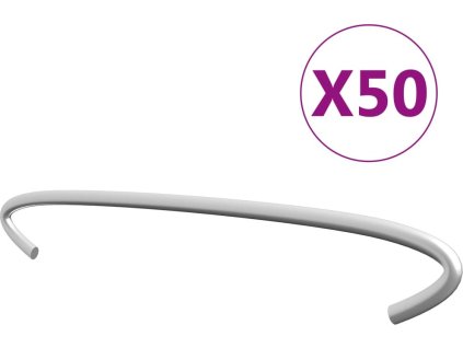 8719883734477 a en hd 1