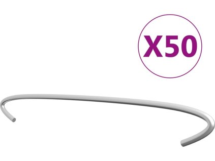 8719883734538 a en hd 1