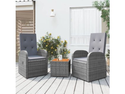 8720845801199 m en hd 1