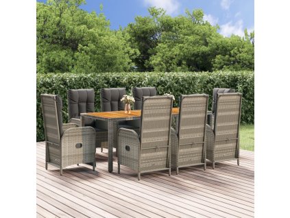 8720845819873 m en hd 1