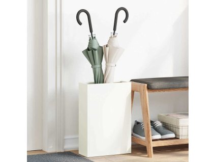 8721158281487 mo im en hd 1