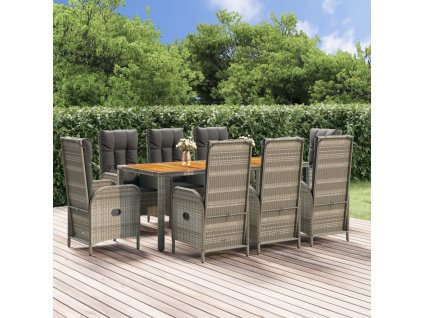 8720845819781 m en hd 1