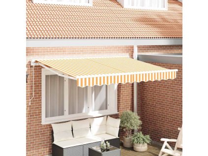 8721158762047 mo im en hd 1