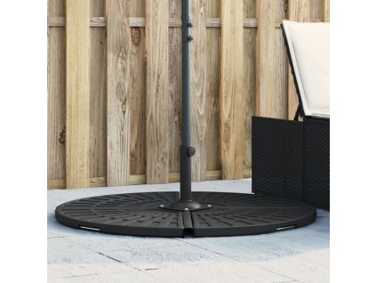 8721102457968 m en hd 1