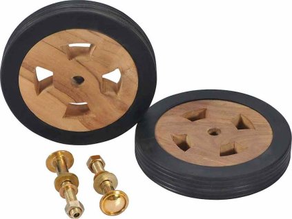 8719883760933 a en hd 1