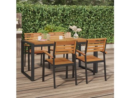 8720845741525 m en hd 1